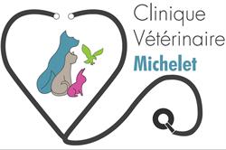 Véto Michelet, Le Chambon-Feugerolles - Horaires d'ouverture