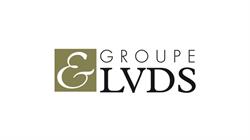 LVDS Perigord, Périgueux - Horaires d'ouverture