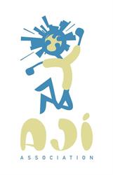 Animation Jeunes Intercommunale, Saint-Jean-de-Boiseau - Horaires d'ouverture