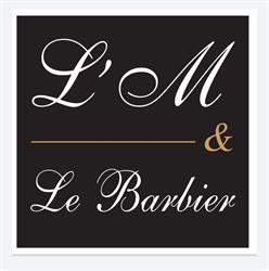 Nanou Coiffure, Vic-en-Bigorre - Horaires d'ouverture