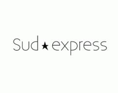 Sud-Express, Saint-Brieuc - Horaires d'ouverture