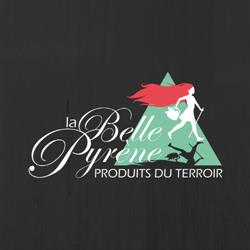 La Belle Pyrène SARL, Arrens-Marsous - Horaires d'ouverture