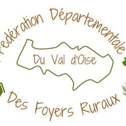 Fédération Départementale Des Foyers Ruraux, Nucourt - Horaires d'ouverture