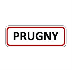 Mairie de Prugny - Horaires d'ouverture