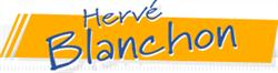 Blanchon Hervé, Dienné - Horaires d'ouverture