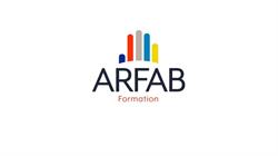 Arfab, Cesson-Sévigné - Horaires d'ouverture