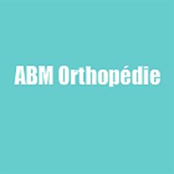 Abm Orthopédie, Decazeville - Horaires d'ouverture