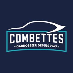 Carrosserie Combettes, Albi - Horaires d'ouverture