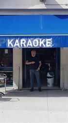 Bar Bernain, Anglet - Horaires d'ouverture