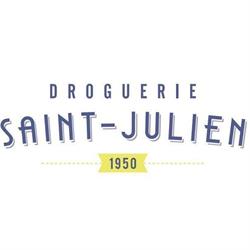 Droguerie Saint Julien, Angers - Horaires d'ouverture