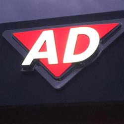 AD CARROSSERIE NEW CARR, Vallauris - Horaires d'ouverture