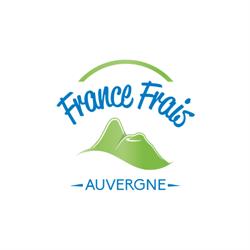 Centre Service Frais, Aulnat - Horaires d'ouverture