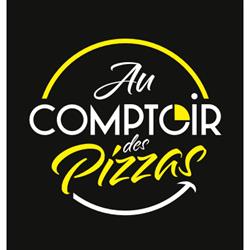 Au Comptoir Des Pizzas, Vitré - Horaires d'ouverture
