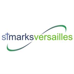 Saint Mark's Church, Versailles - Horaires d'ouverture