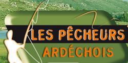 Les Pêcheurs Ardèchois, Montselgues - Horaires d'ouverture