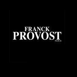 Franck Provost, La Roche-sur-Yon - Horaires d'ouverture