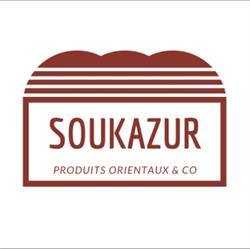 Soukazur, Le Muy - Horaires d'ouverture