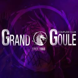 Grand'goule La, Poitiers - Horaires d'ouverture