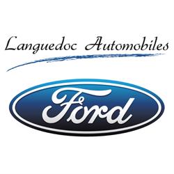 Languedoc Automobiles, Bagnols-sur-Cèze - Horaires d'ouverture