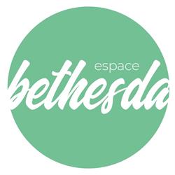 Espace Bethesda, Auch - Horaires d'ouverture