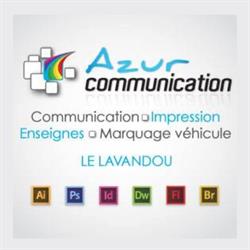Azur Communication, Le Lavandou - Horaires d'ouverture