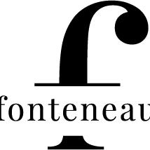 G. Fonteneau, Bressuire - Horaires d'ouverture