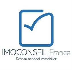 Imoconseil, Chasseneuil-du-Poitou - Horaires d'ouverture