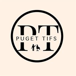 Puget Tifs Coiffure, Puget-Théniers - Horaires d'ouverture
