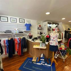 Cap Saint Vaast Marine, Saint-Vaast-la-Hougue - Horaires d'ouverture