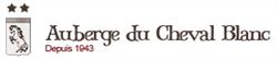 Cheval Blanc Le, Saint-Pierre-des-Échaubrognes - Horaires d'ouverture