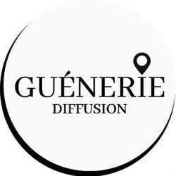 Guénerie Diffusion, Saint-Lô - Horaires d'ouverture