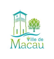 Mairie, Macau - Horaires d'ouverture