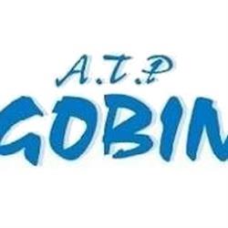 ATP Gobin, Saint-Varent - Horaires d'ouverture