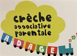 Crèche Parentale Adage, Villeneuve-d'Ascq - Horaires d'ouverture