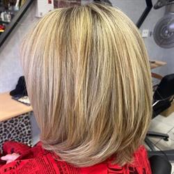Sylvie Coiffure, Langonnet - Horaires d'ouverture