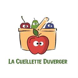 La Cueillette Earl, Entrammes - Horaires d'ouverture