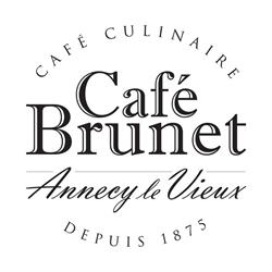 Café Brunet, Annecy-le-Vieux - Horaires d'ouverture