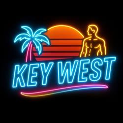 Key West Sauna Gay, Paris - Horaires d'ouverture