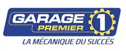 Garage du Boulvard, Nice - Horaires d'ouverture
