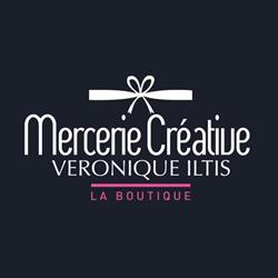 Mercerie Iltis Veronique, Tournon-sur-Rhône - Horaires d'ouverture