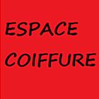 Espace Coiffure, Corbeil-Essonnes - Horaires d'ouverture