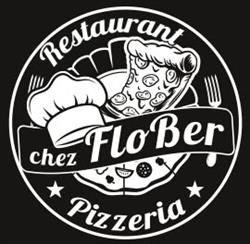 Chez Flober, Bessé-sur-Braye - Horaires d'ouverture