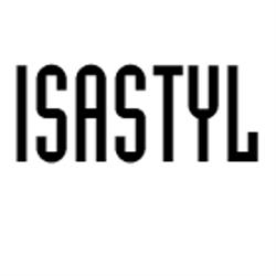 Isastyl, Noeux-les-Mines - Horaires d'ouverture