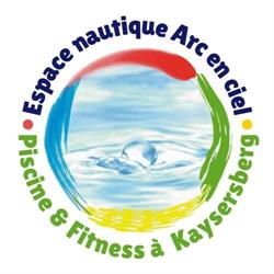 Espace nautique Arc en ciel - Kaysersberg, - Horaires d'ouverture