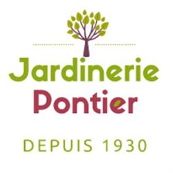 Jardinerie Pontier et Fils Ets, Prades - Horaires d'ouverture