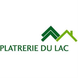 Platrerie Du Lac SARL, La Balme-de-Sillingy - Horaires d'ouverture