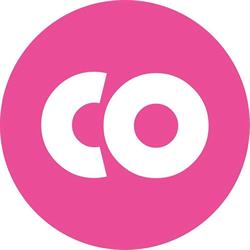 Com'Ocean, Le Beaucet - Horaires d'ouverture
