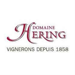 Domaine Hering, Barr - Horaires d'ouverture