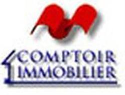 Agence Comptoir Immobilier, Alès - Horaires d'ouverture