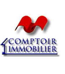 Agence Comptoir Immobilier, Alès - Horaires d'ouverture
